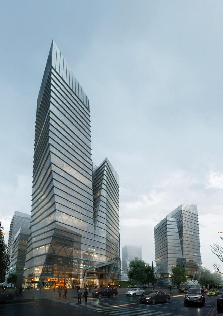 Ĵ≦XܰʩS-вĻʯO(sh)Ӌb-ؑcĻ˾