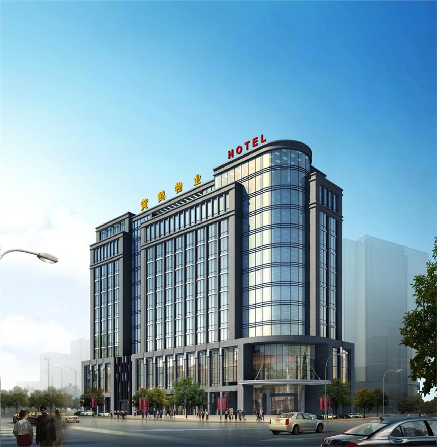 ĴY≦XܰʩS-YвĻʯO(sh)Ӌ(j)b-ؑcĻ˾