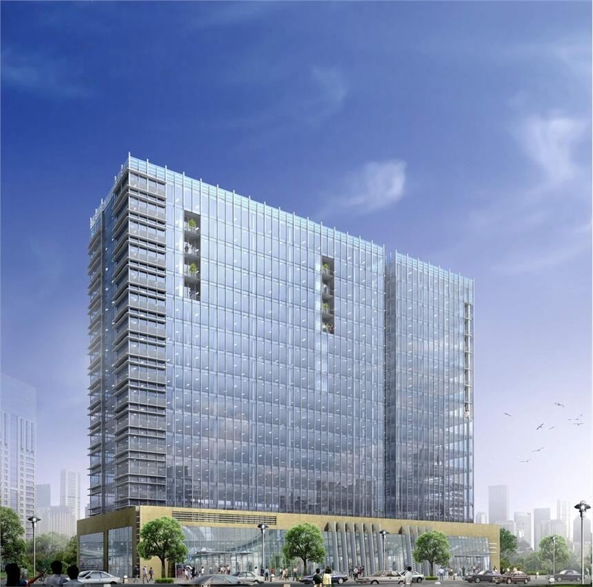 ĴR≦XܰʩS-RвĻʯO(sh)Ӌ(j)b-ؑcĻ˾