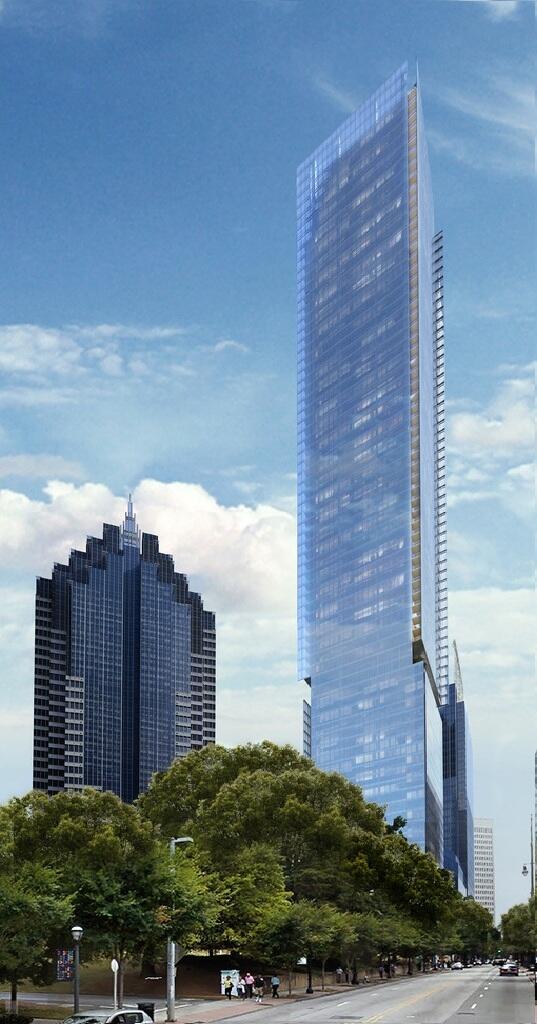 Ĵ≦XܰʩS-вĻʯOӋb-ؑcĻ˾