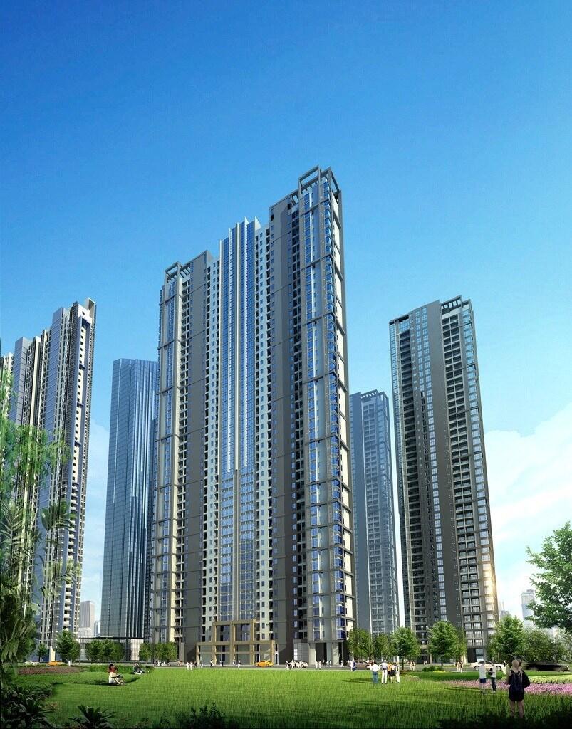 ≦XܰʩS-вĻʯO(sh)Ӌ(j)b-ؑcĻ˾