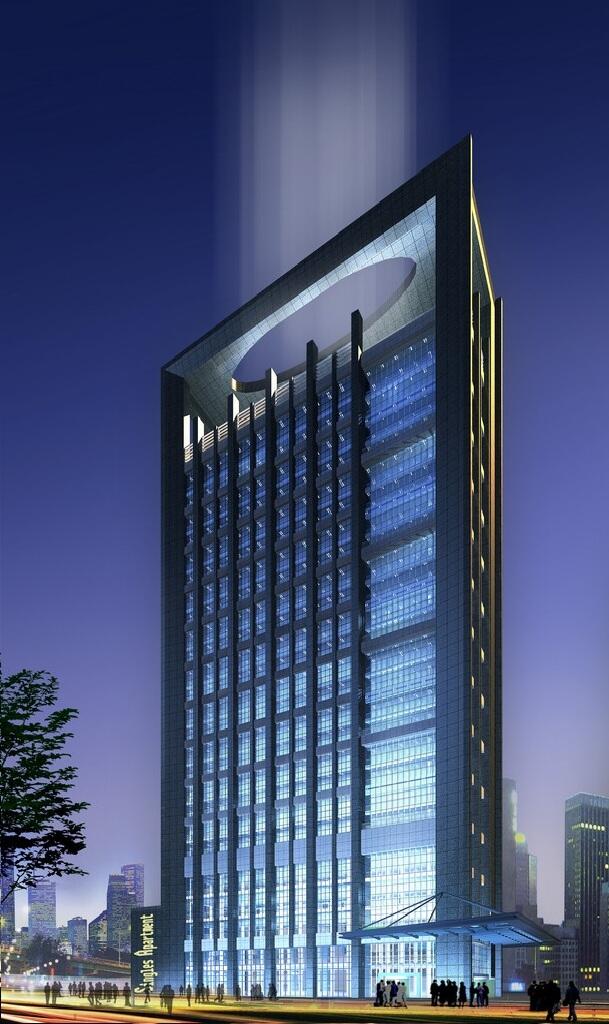 Ϫ≦XܰʩS-ϪвĻʯOӋb-ؑcĻ˾