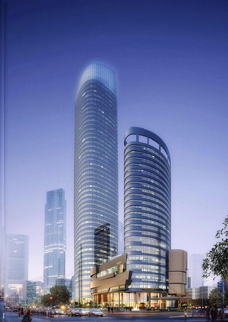 ϱɽ≦XܰʩS-ɽвĻʯOӋb-ؑcĻ˾