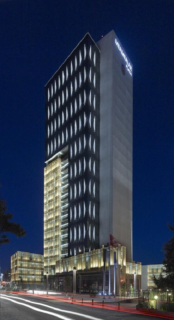 R≦XܰʩS-RвĻʯOӋb-ؑcĻ˾