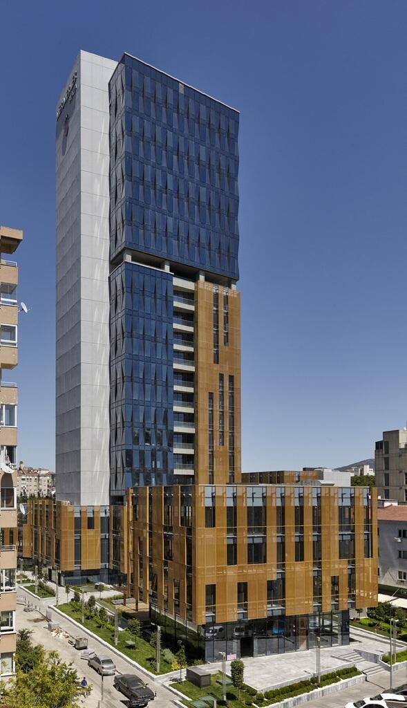 ϳ≦XܰʩS-вĻʯO(sh)Ӌb-ؑcĻ˾