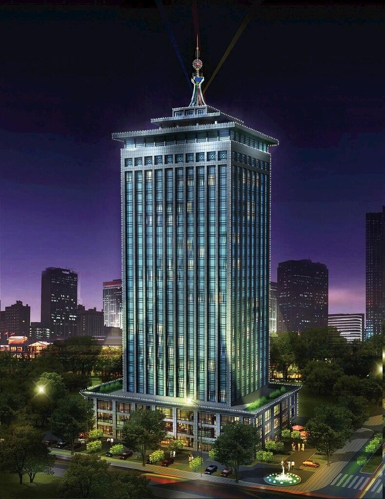 Ͼ≦XܰʩS-вĻʯOӋb-ؑcĻ˾