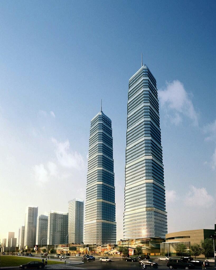 â≦XܰʩS-âвĻʯOӋb-ؑcĻ˾