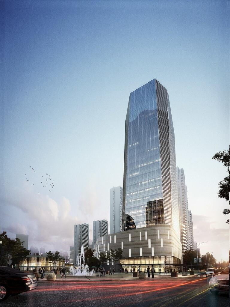 Ϟoˮ≦XܰʩS-oˮвĻʯO(sh)Ӌb-ؑcĻ˾