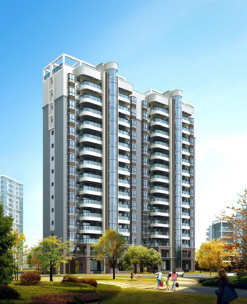 ≦XܰʩS-вĻʯOӋb-ؑcĻ˾