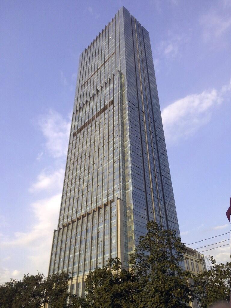 Ȫ≦XܰʩS-ȪвĻʯOӋb-ؑcĻ˾