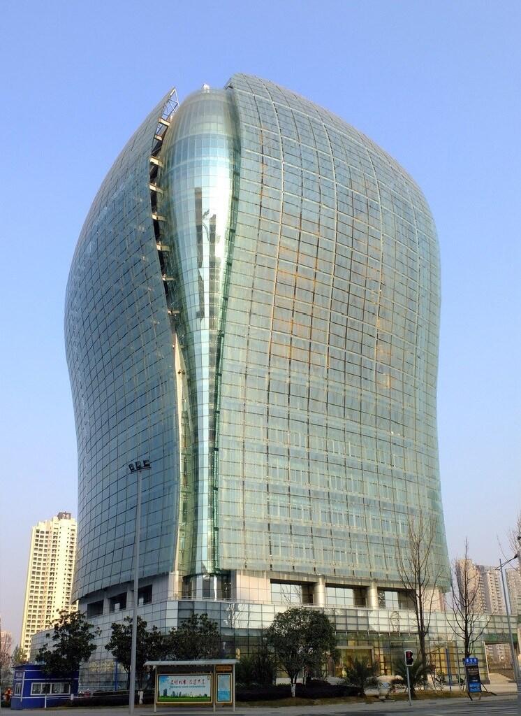 ƽ≦XܰʩS-ƽвĻʯOӋb-ؑcĻ˾