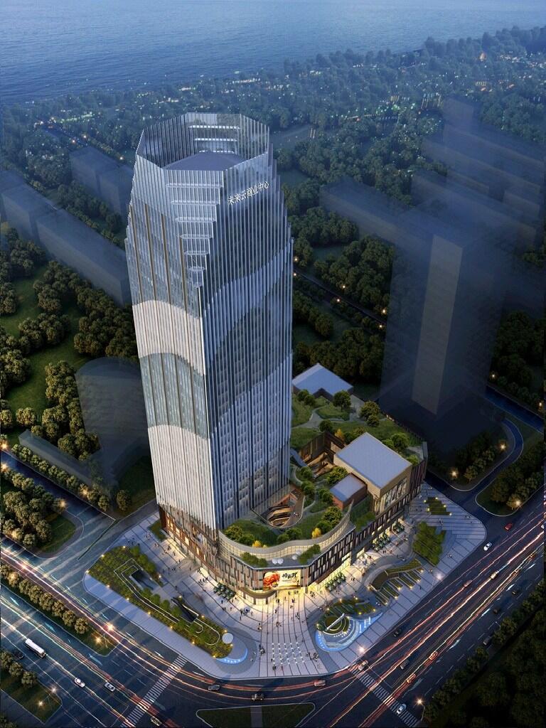 㽭≦XܰʩS-вĻʯOӋb-ؑcĻ˾