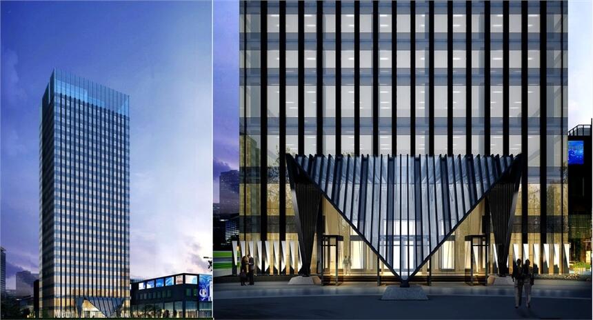 㽭≦XܰʩS-вĻʯOӋb-ؑcĻ˾