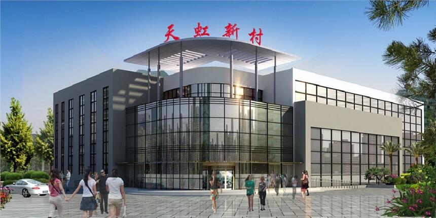 㽭ɽ≦XܰʩS-ɽвĻʯO(sh)Ӌ(j)b-ؑcĻ˾