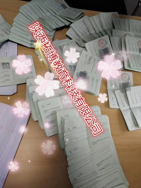 زĻfʡQИIİlչǰ