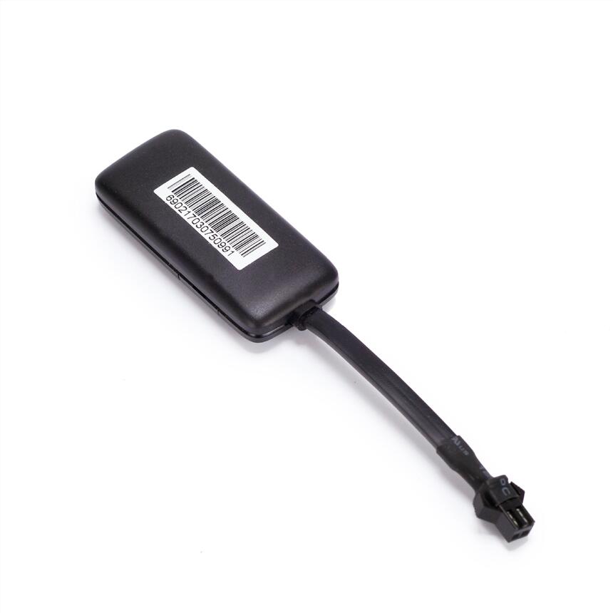 ⰲbGPSλ ܇vGPSλϵy(tng)   ܇vϵy(tng)