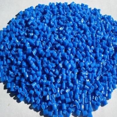 GPPS 170M Ӣʿ-Z߹IϬF؛