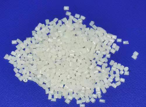 美國RTP TPU 1203-65D TFE 10//原廠代理 美國RTP TPU 1203-65D TFE 10//原廠代理