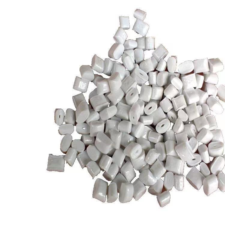 PVC 9067-85 Natural SylvinIϽN