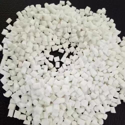 RTP TPU 1201 S-90A//ԭS