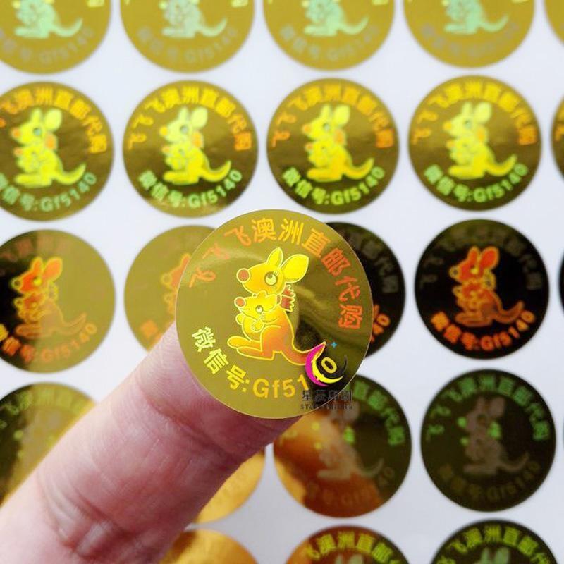 Lɳa(chn)ƷȫϢΘ(bio)