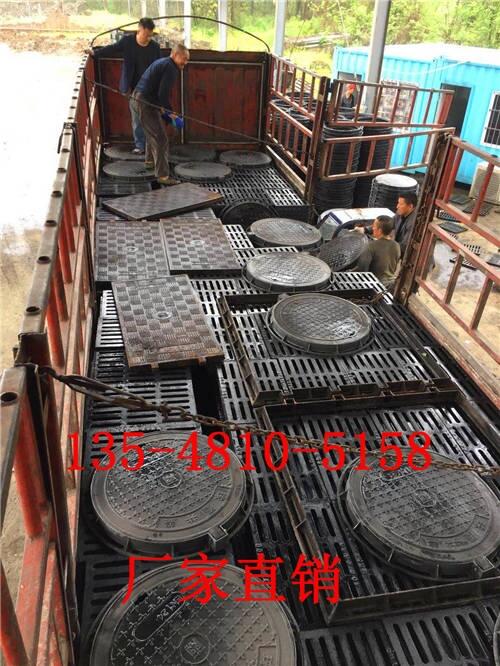 oīTFwS,ꖅ^(q){Ϫ^(q),R̶^(q)ˮw,ohwl(f)