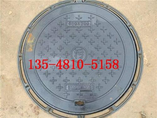 ƽh߷Ӿw,TFw,}ͤw,īTFwS