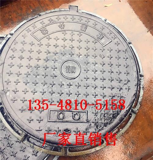 VԪwS,݅^(q)TFw,Ԫ΅^(q)ˮw,ˮ