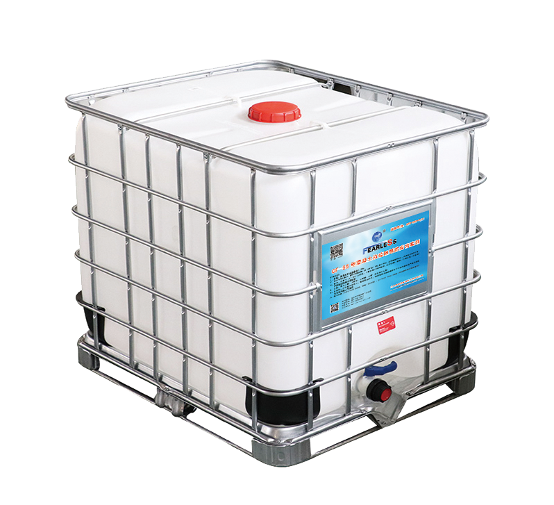 ڷgҪ^ߵķˮô(yng)ã