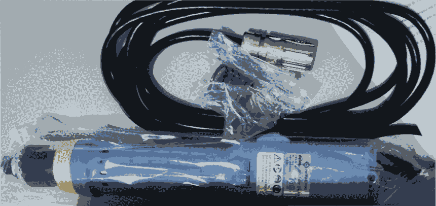 ݹձNITTOՖ|늄ݽzDLV30AD6P-PSC