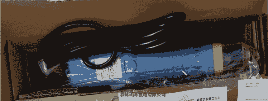 優(yōu)勢供應(yīng)日本NITTO日東電動(dòng)螺絲刀DLV30AD6P-AC 優(yōu)勢供應(yīng)日本NITTO日東電動(dòng)螺絲刀DLV30AD6P-AC