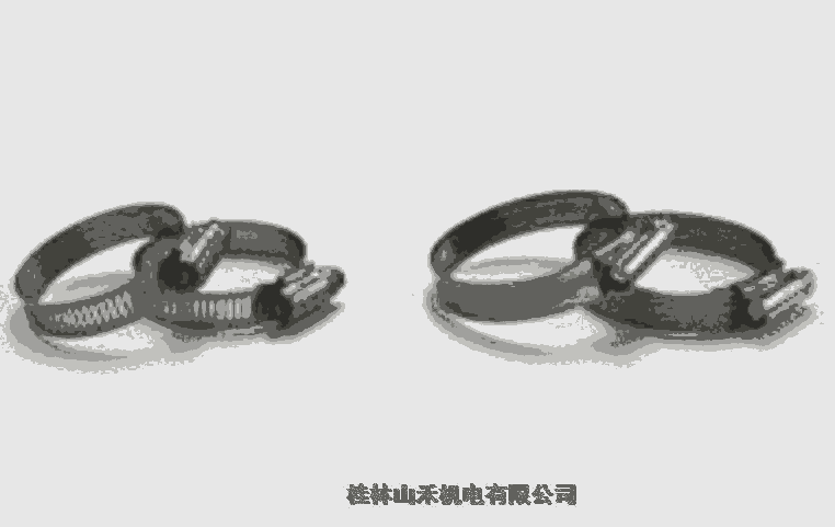 日東工器カプラ配管接頭MAH 4;MAH 6 日東工器カプラ配管接頭MAH 4;MAH 6