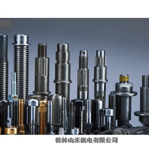 優勢供應日本Daiwa Adtech大和騾子調整螺栓D-H24X200SUS 優勢供應日本Daiwa Adtech大和騾子調整螺栓D-H24X200SUS