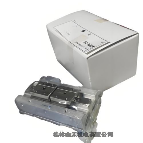 ձKOGANEIСoDTY-BA11-2600