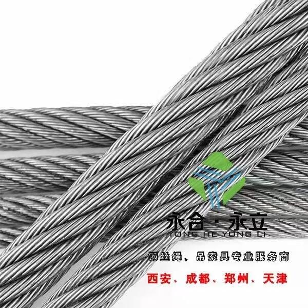 K10mmоҷ䓽zKƷ݌䓽zKl