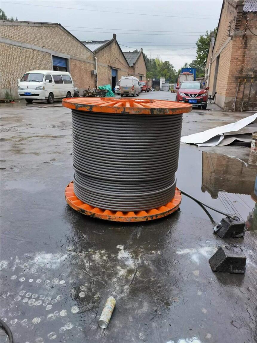 @C䓽zK28mmо35WXK7zKl