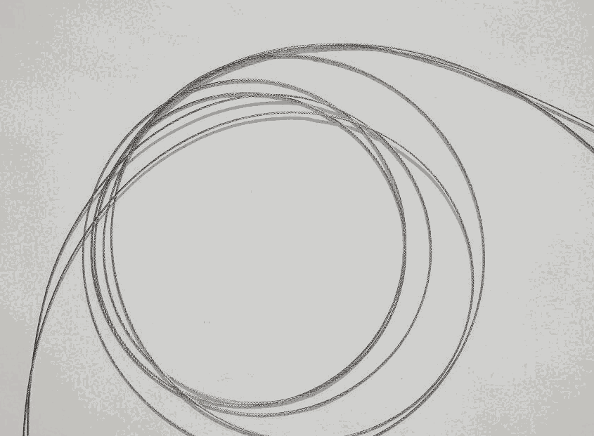 䛾䓽z2.8mm(zhun)Ùzy(c)zIPS