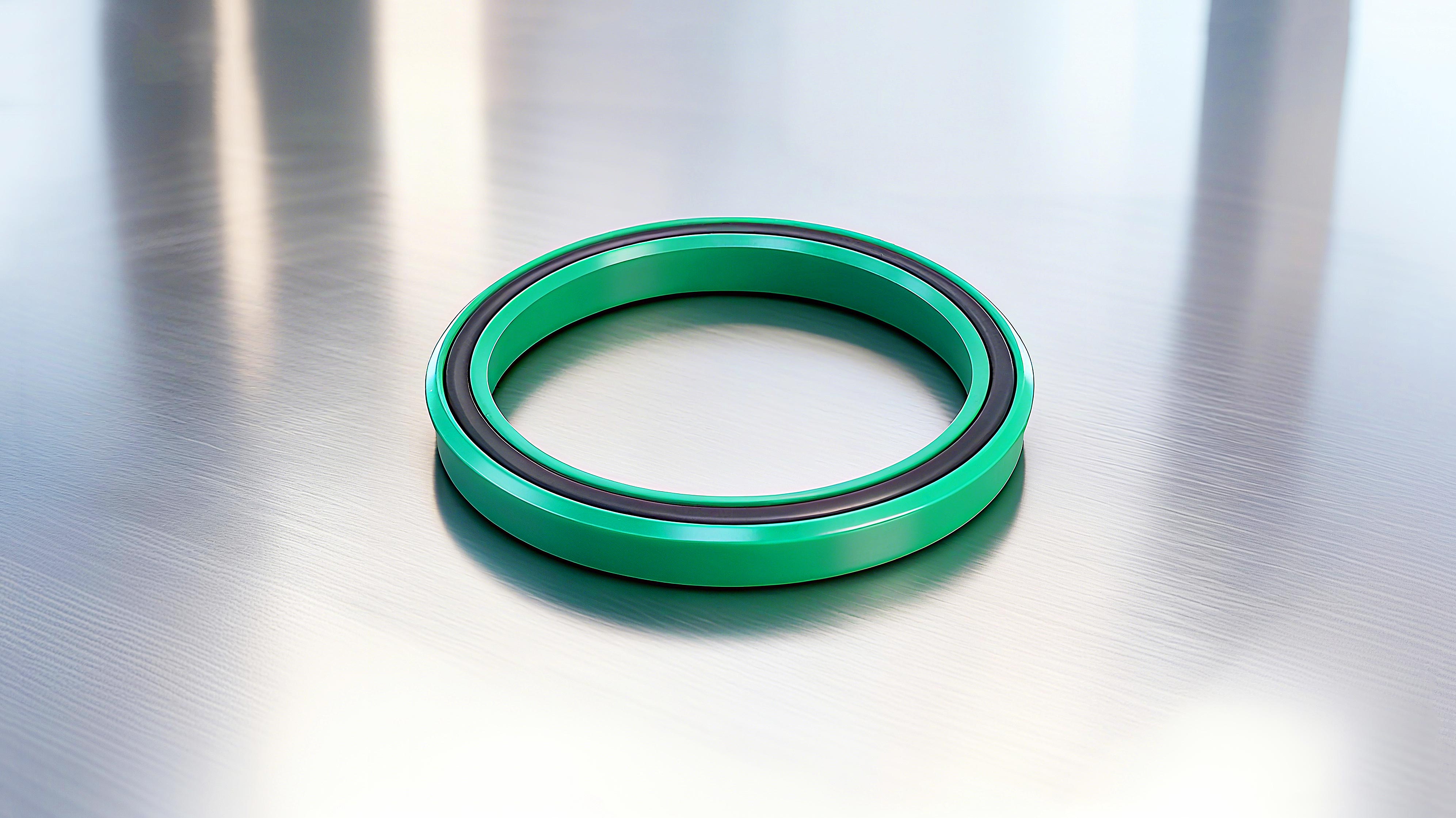 工程機械液壓系統聚氨酯U型密封圈廠家 工程機械液壓系統聚氨酯U型密封圈廠家