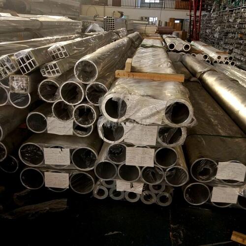 7075XܡX,6061X,ϽX,opX,X,ڏX