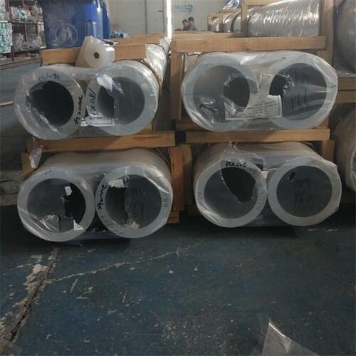 6061X.X.6061opX.ⷽȈAX