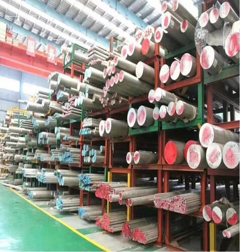 2024X 7075X7A04X 3003X 2A12X 2017X