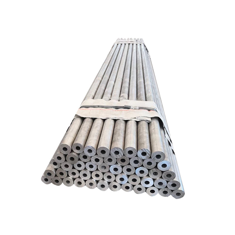 3A21Xܡ5A02Xܡ6061Xܡ6063Xܡ3003Xܡ5052XA