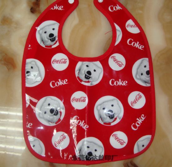 ӡˇ-ɫӡ ɫ ڽzӡS zWӡ