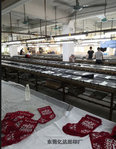 |ݸzӡSI(y)ṩɫzӡӡӹ ͿƤϽzӡӹ