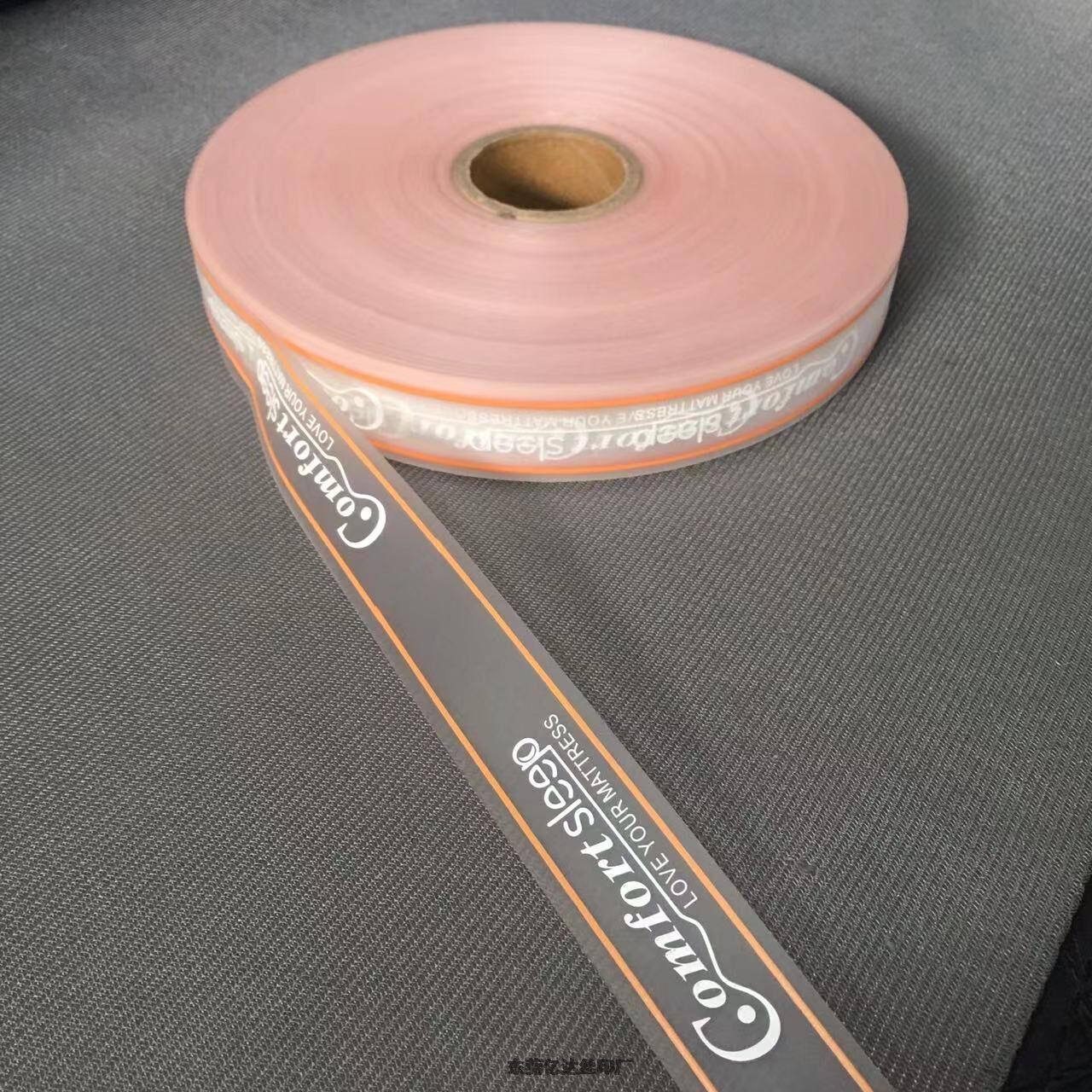 |ݸִzӡ|ݸ弲zӡ|ݸbzӡ|ݸУ֣ýzӡ