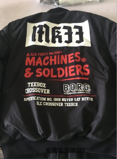 ؛T zӡaS TzWӡ ëqӡ Ƥӡ