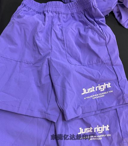 |ݸzӡӹSI(y)нPUϽzӡӹ zӡӹS