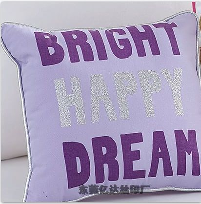 |ݸzӡSzӡSң弲|_zӡS