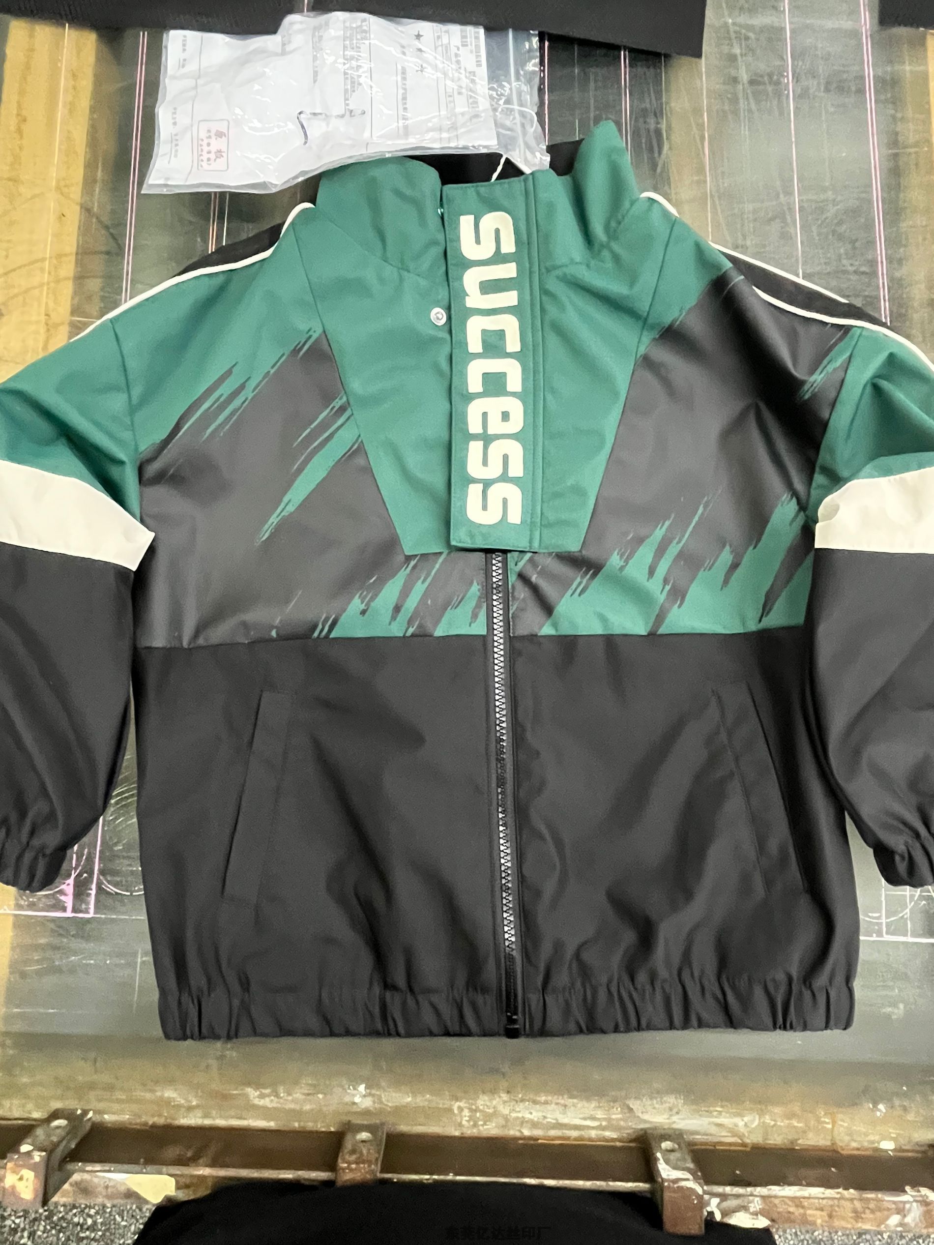 |ݸzӡS ¿wzӡӡӹ wzӡӡ ӡ