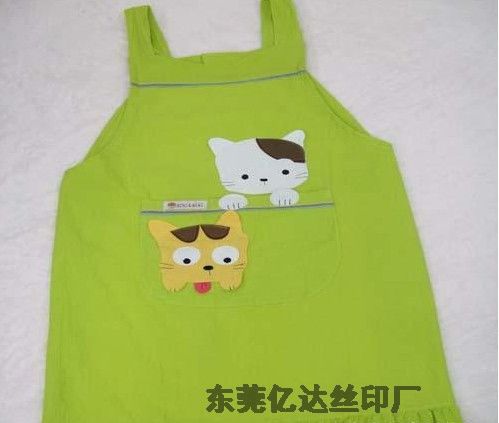 |ݸzӡSнִzӡӹ Ͻzӡӡ bӡӹ